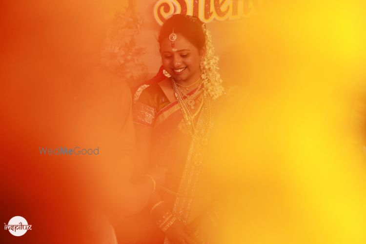 Photo From Sneha & Prajith  - By Inspilux