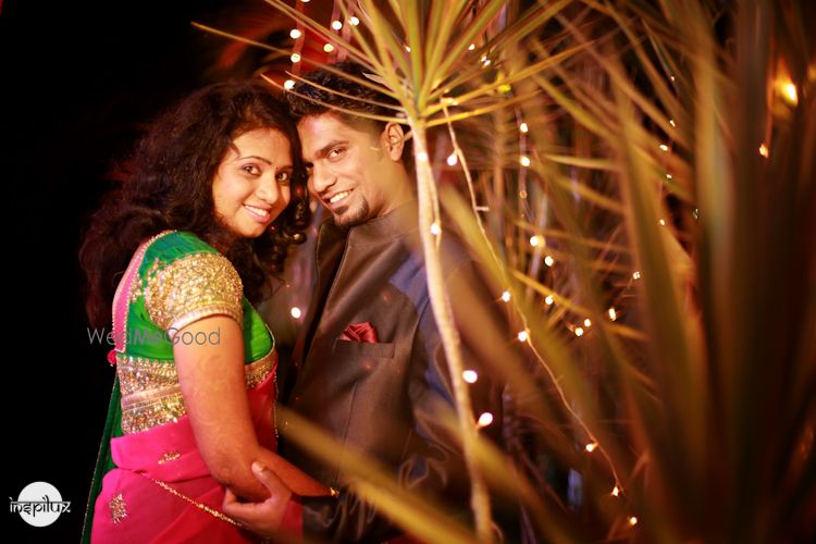 Photo From Sneha & Prajith  - By Inspilux