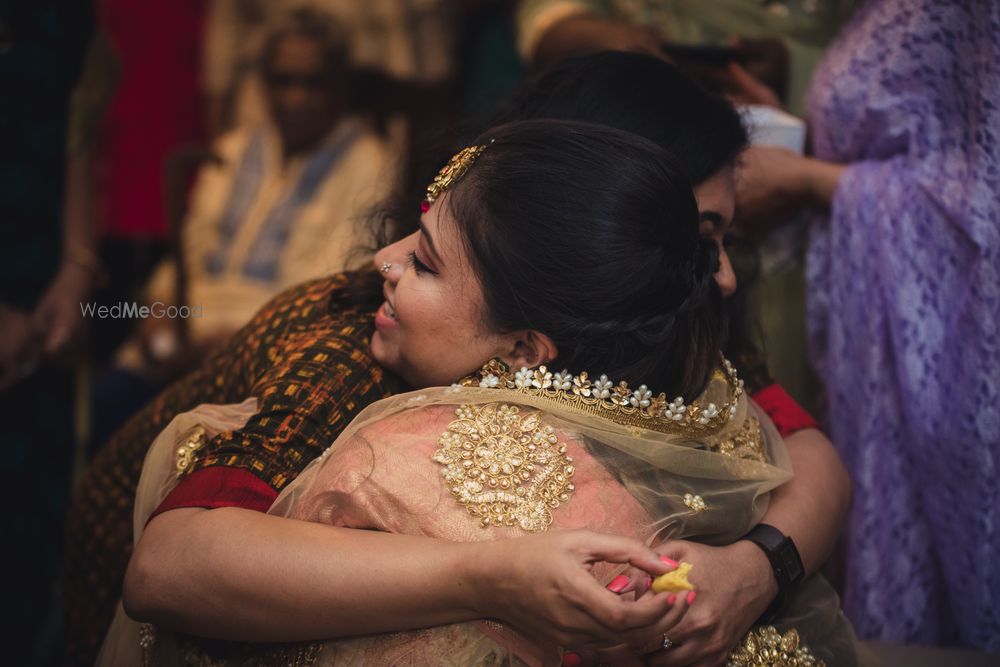 Photo From Rehas & Akshaya Engagement - By Rahhul Kummar Photography 