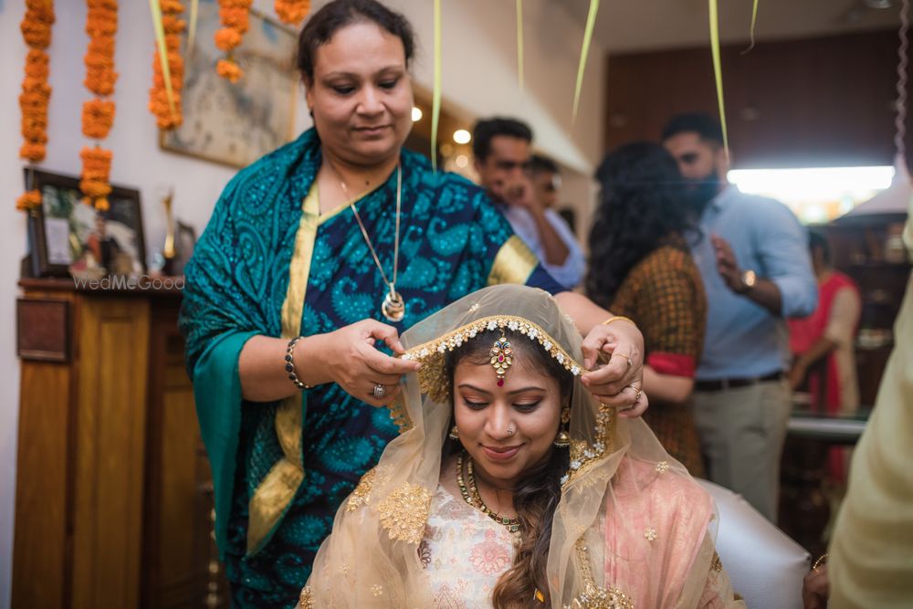 Photo From Rehas & Akshaya Engagement - By Rahhul Kummar Photography 