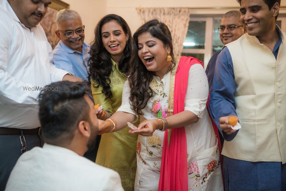 Photo From Rehas & Akshaya Engagement - By Rahhul Kummar Photography 