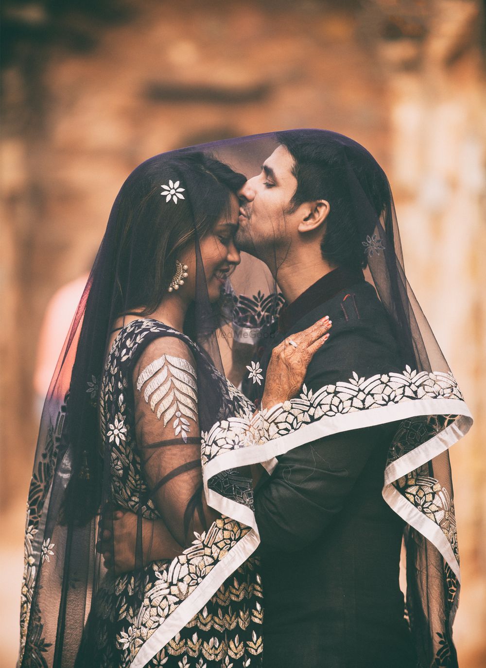 Photo From Puneet & Utsavi-Pre wedding shoot - By Plush Affairs