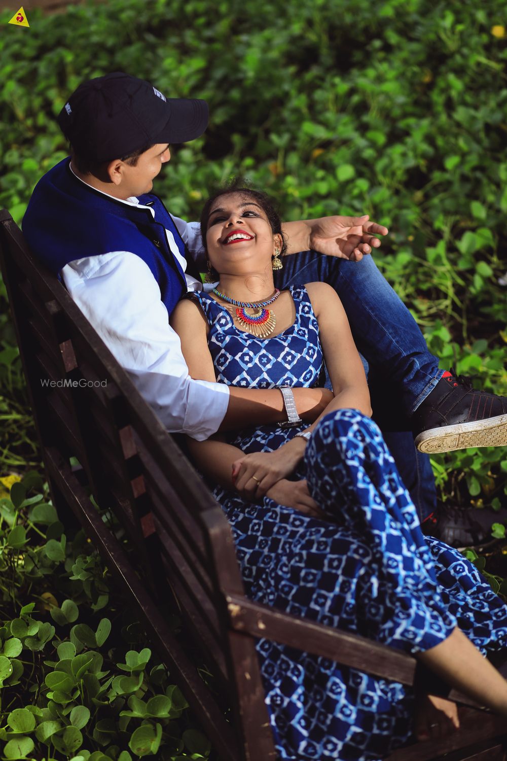 Photo From Post Wedding - By The Wedding Junction