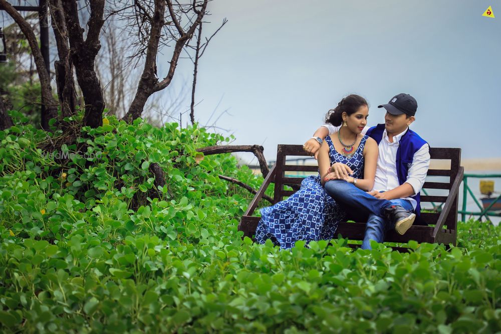 Photo From Post Wedding - By The Wedding Junction