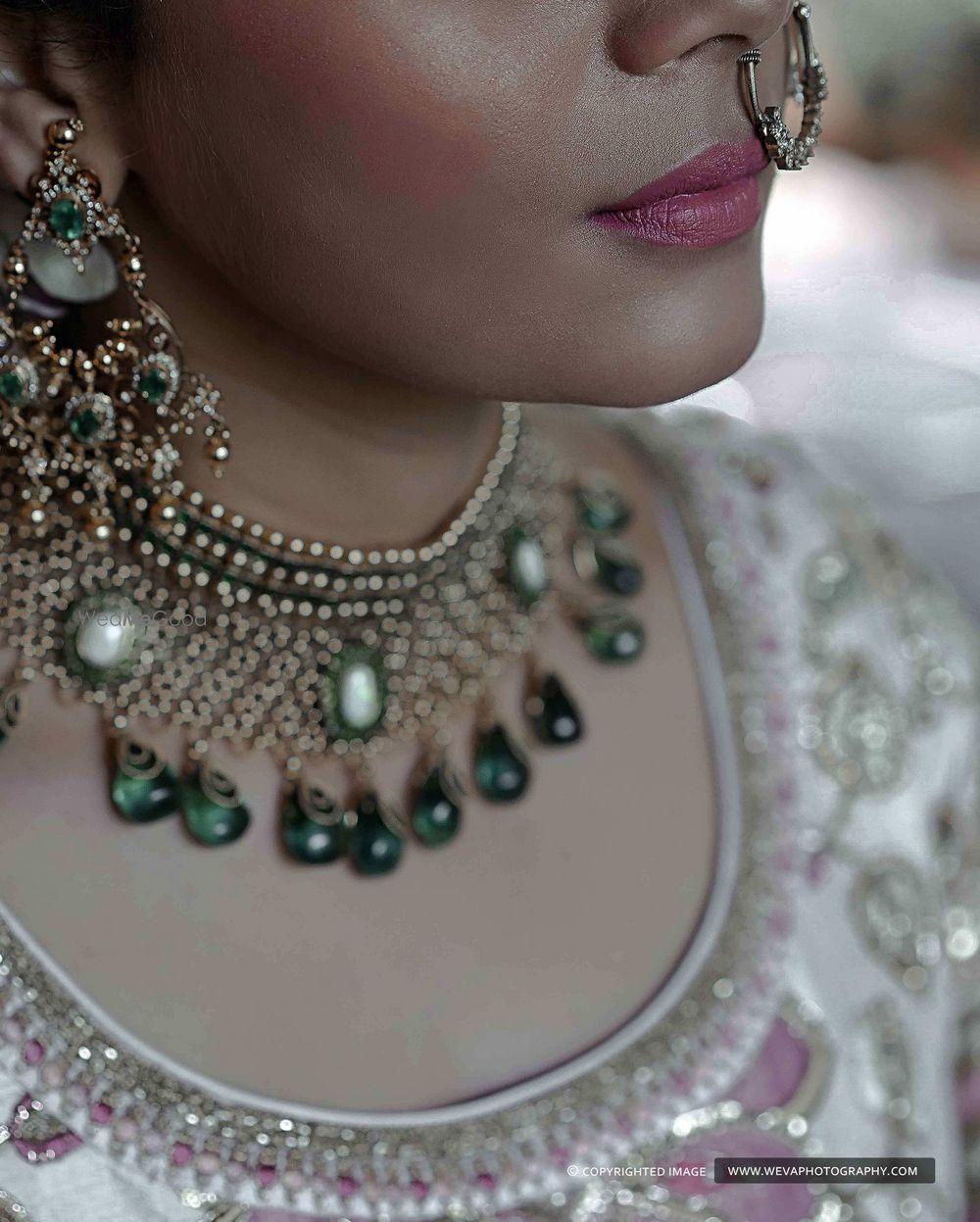 Photo From Kerala Muslim Wedding Photography - By Weva Photography