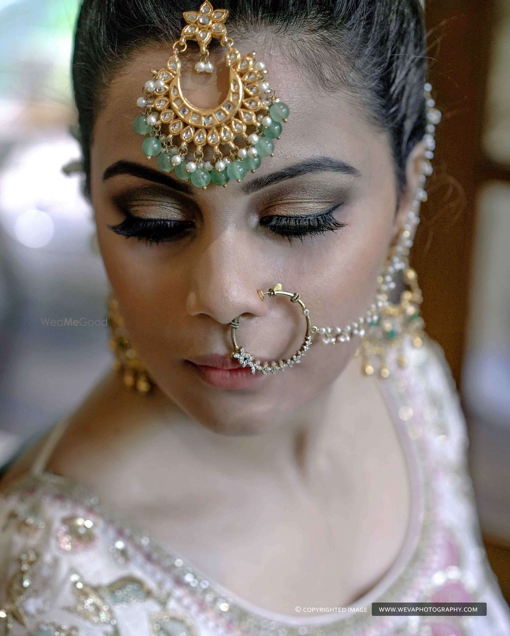 Photo From Kerala Muslim Wedding Photography - By Weva Photography