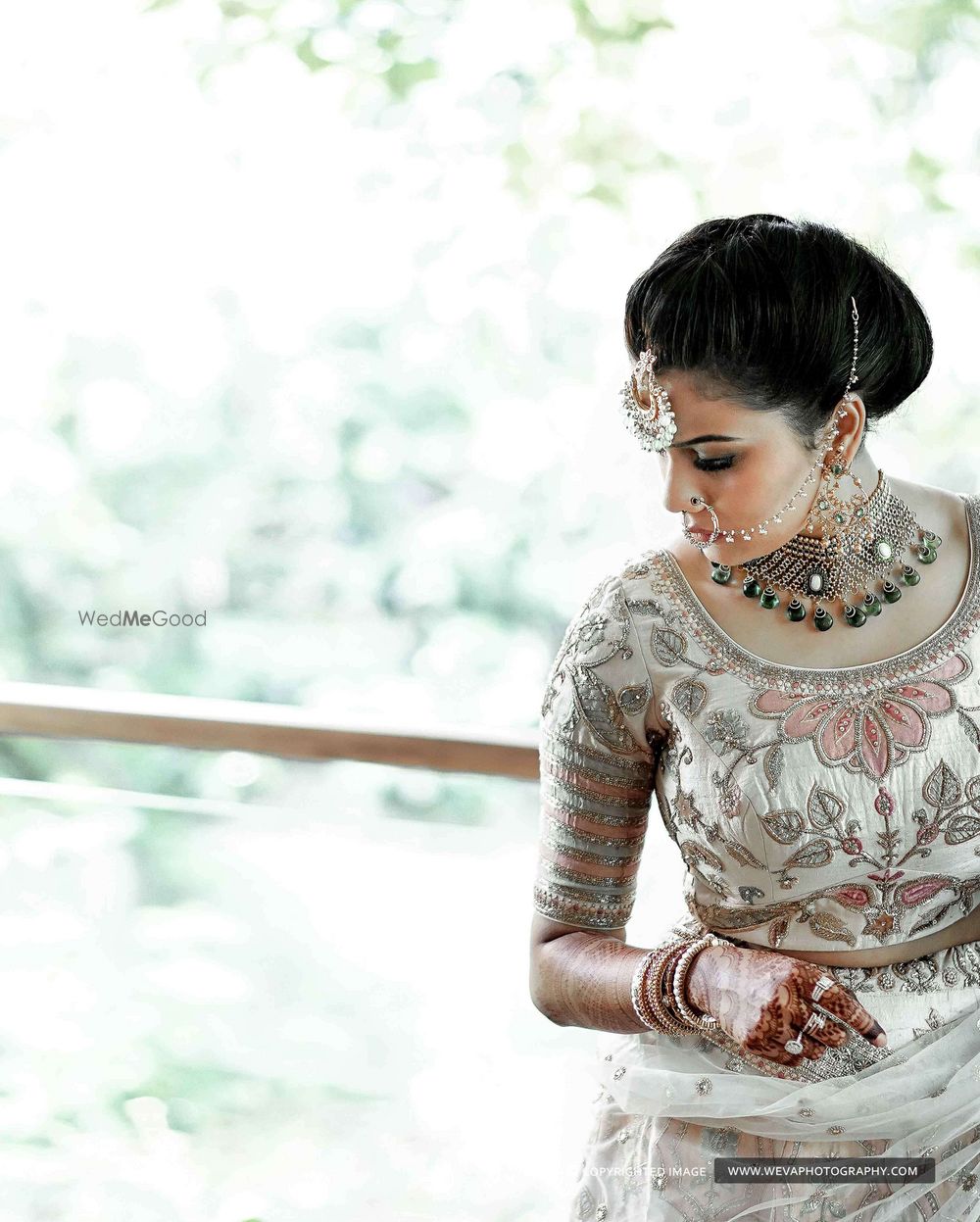 Photo From Kerala Muslim Wedding Photography - By Weva Photography