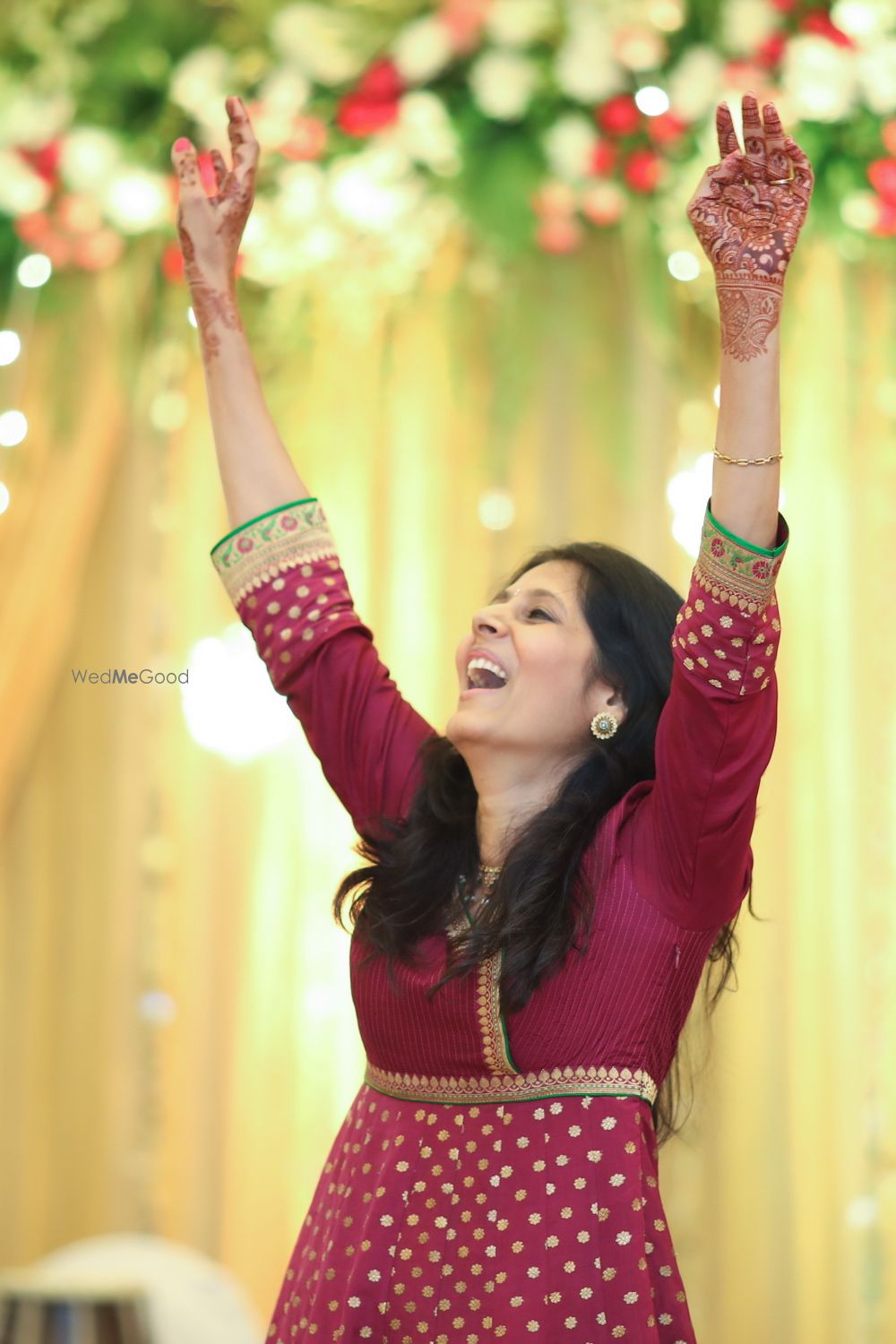 Photo From Akanksha & Yash Sangeet Ceremony - By Karan Shah Photography