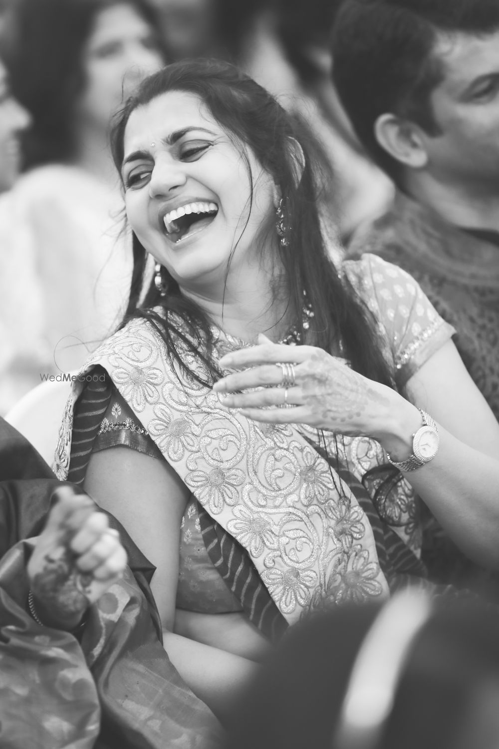 Photo From Akanksha & Yash Sangeet Ceremony - By Karan Shah Photography