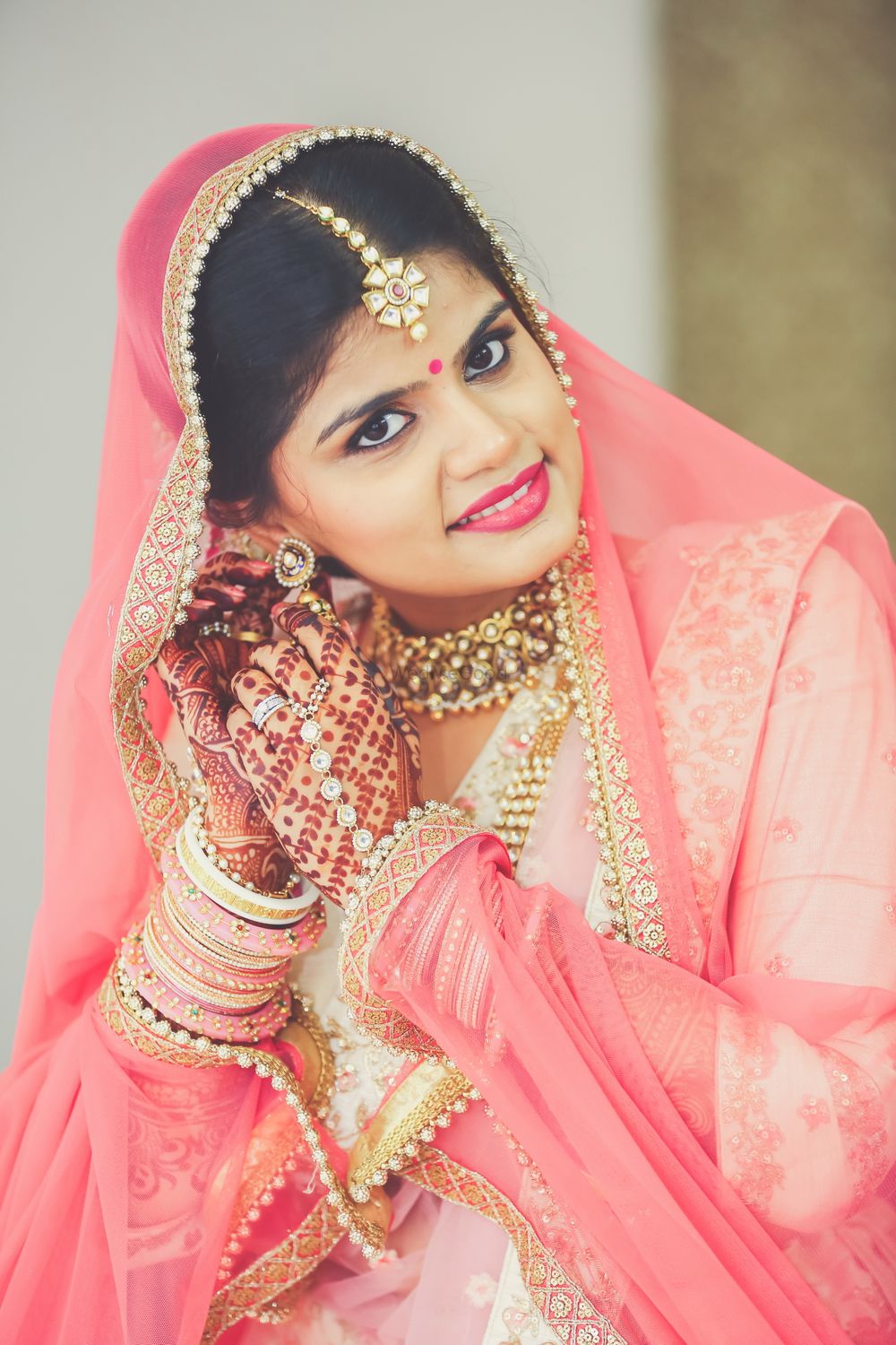 Photo From Akanksha & Yash Wedding & Reception - By Karan Shah Photography