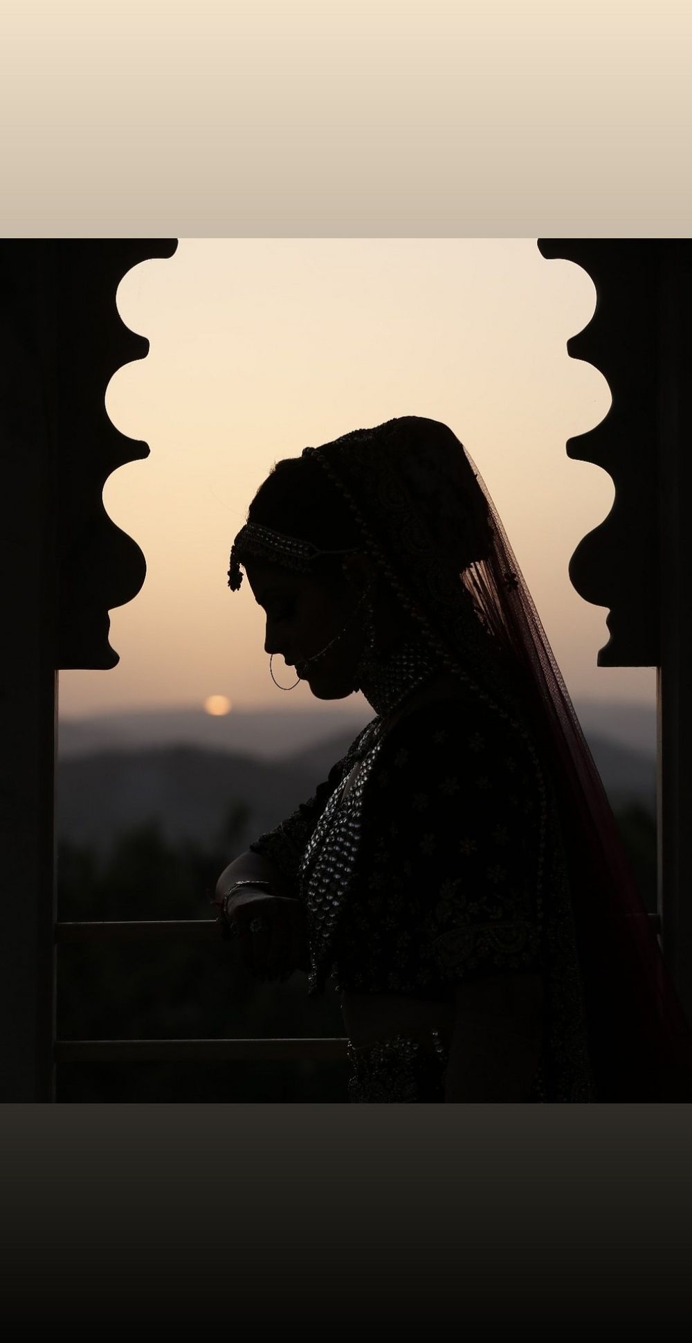 Photo From Udaipur bride - By Priya Chopra Makeup Artistry