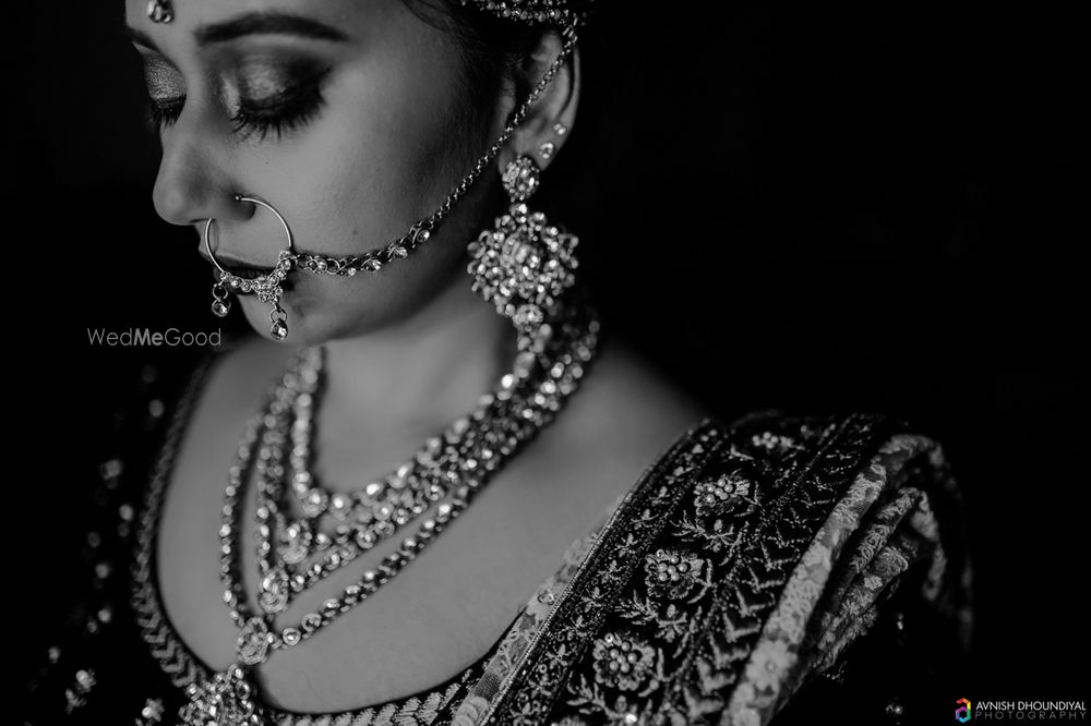 Photo From || Aman + Tamsyn || - By Avnish Dhoundiyal Photography