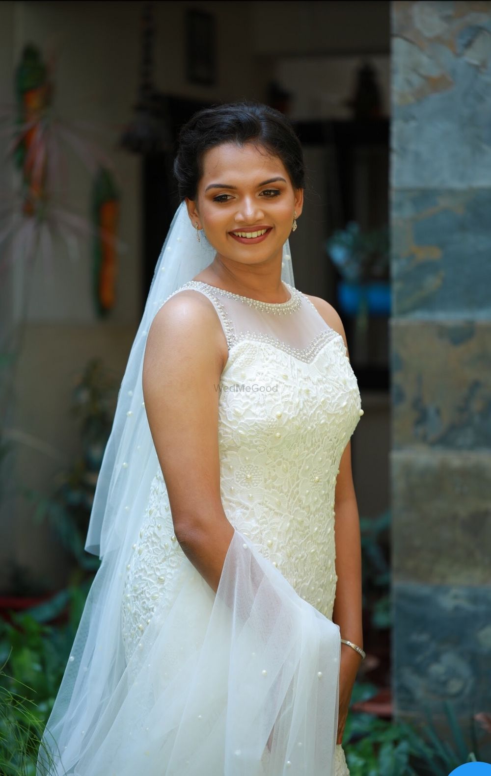 Photo From Wedding - Bridals  - By Ela by Jisha