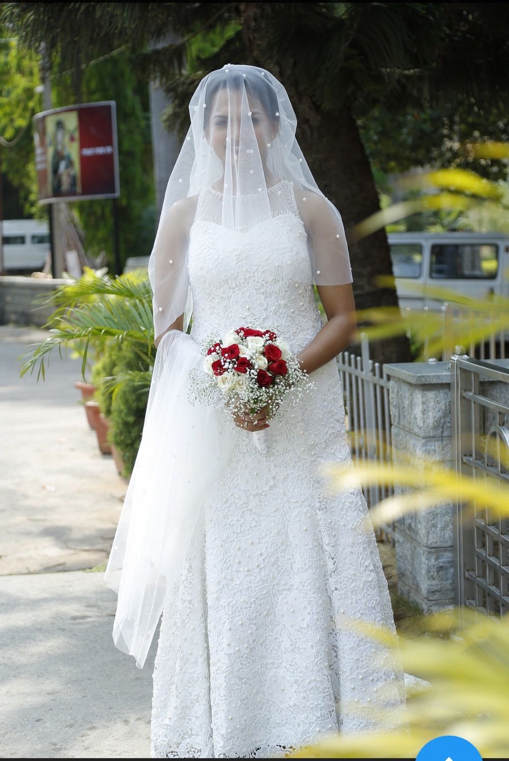 Photo From Wedding - Bridals  - By Ela by Jisha
