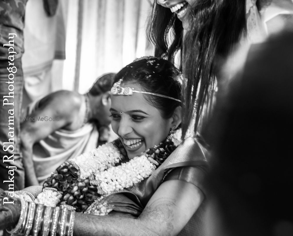 Photo From Deepti Anup Wedding - By CandidStoriesByParasPankaj