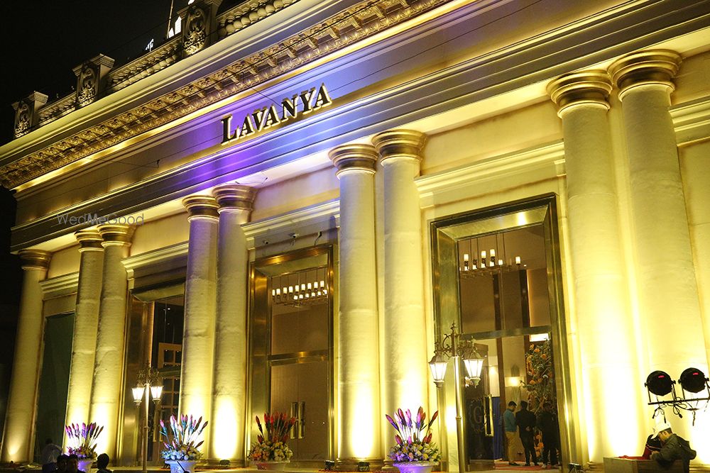 Photo From Lavanya Premium Banquet Hall - By Lavanya Grandeur
