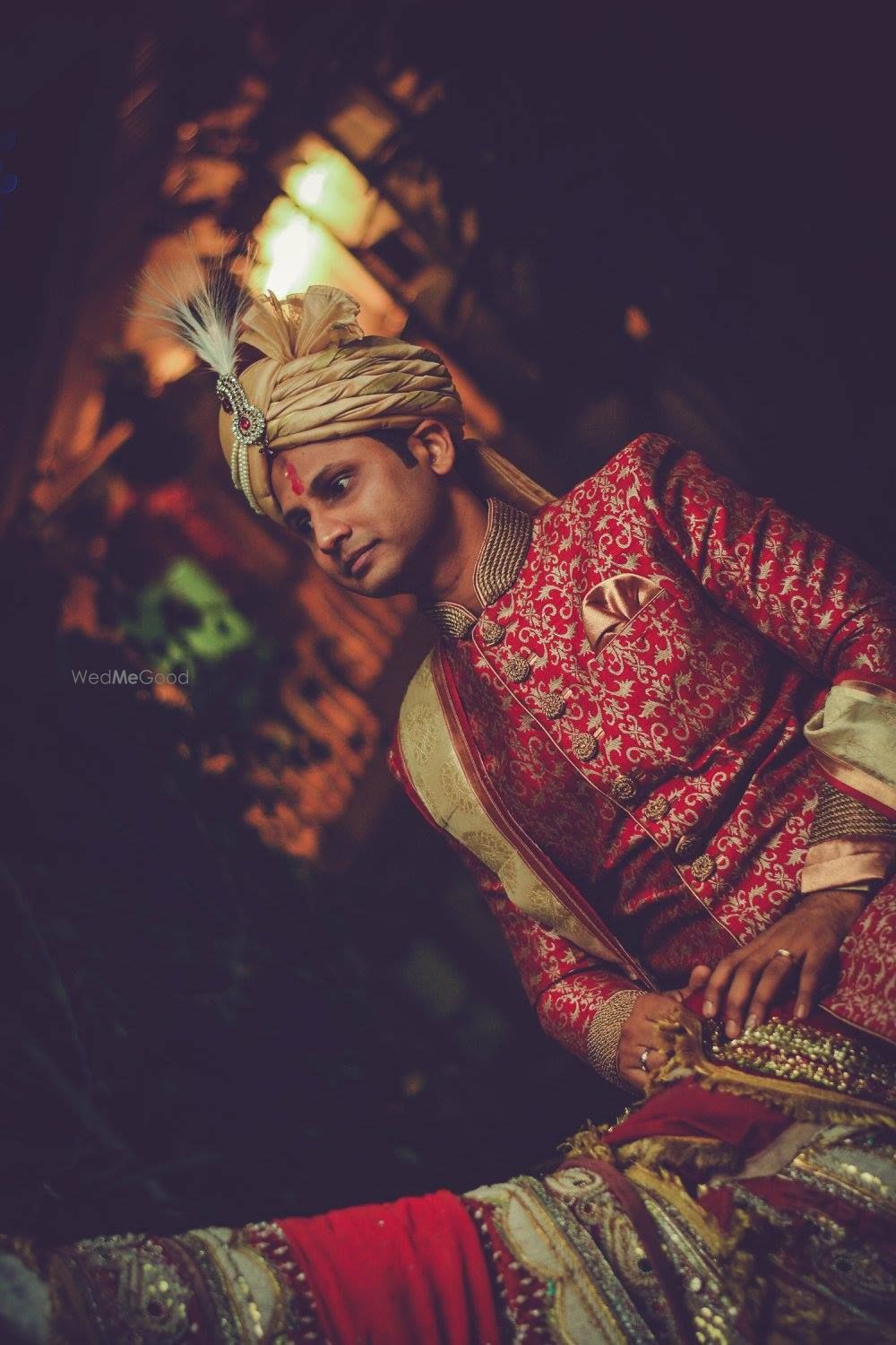 Photo From Aditya & Shivangi - By Maksiff Studio