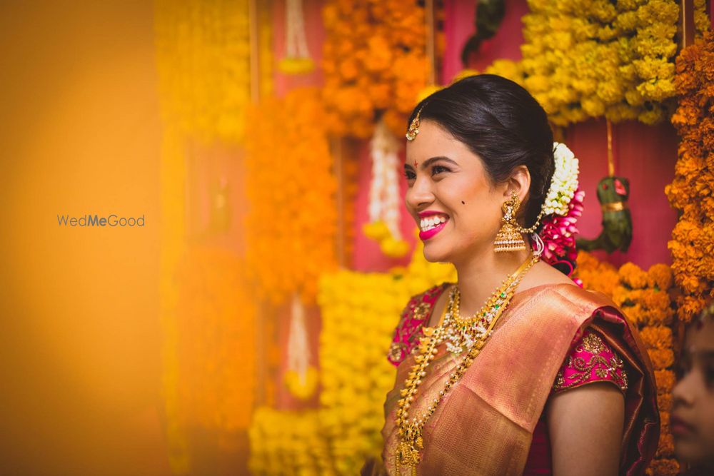 Photo From Neha & Vishwas - By Maksiff Studio