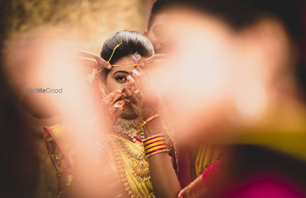 Photo From Neha & Vishwas - By Maksiff Studio