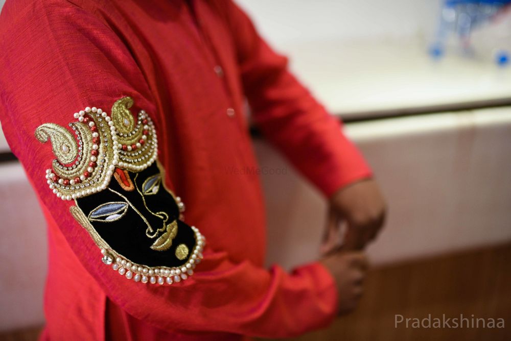 Photo From Marathi - Gujrati Wedding | Vapi | 2018 - By Pradakshinaa