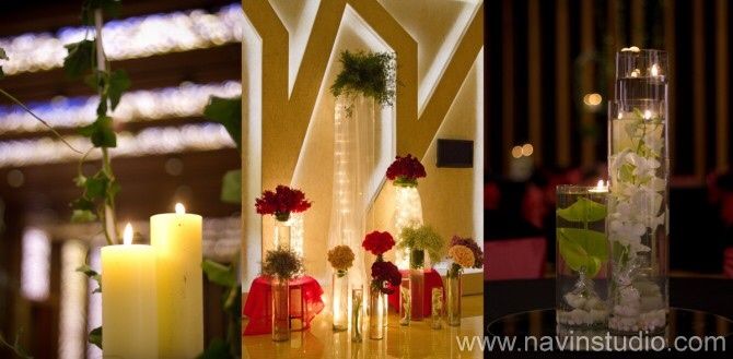 Photo From Farah & Torun - By Navin Studio