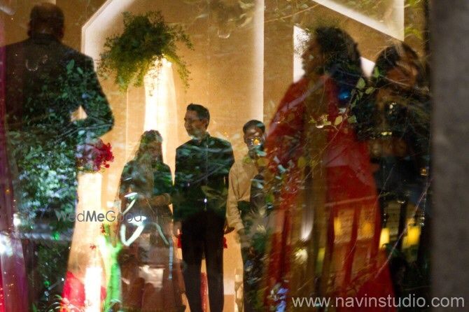 Photo From Farah & Torun - By Navin Studio