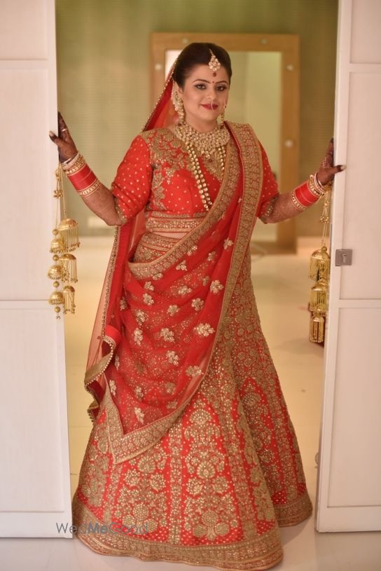 Photo From rasya designs - By Rasya designs