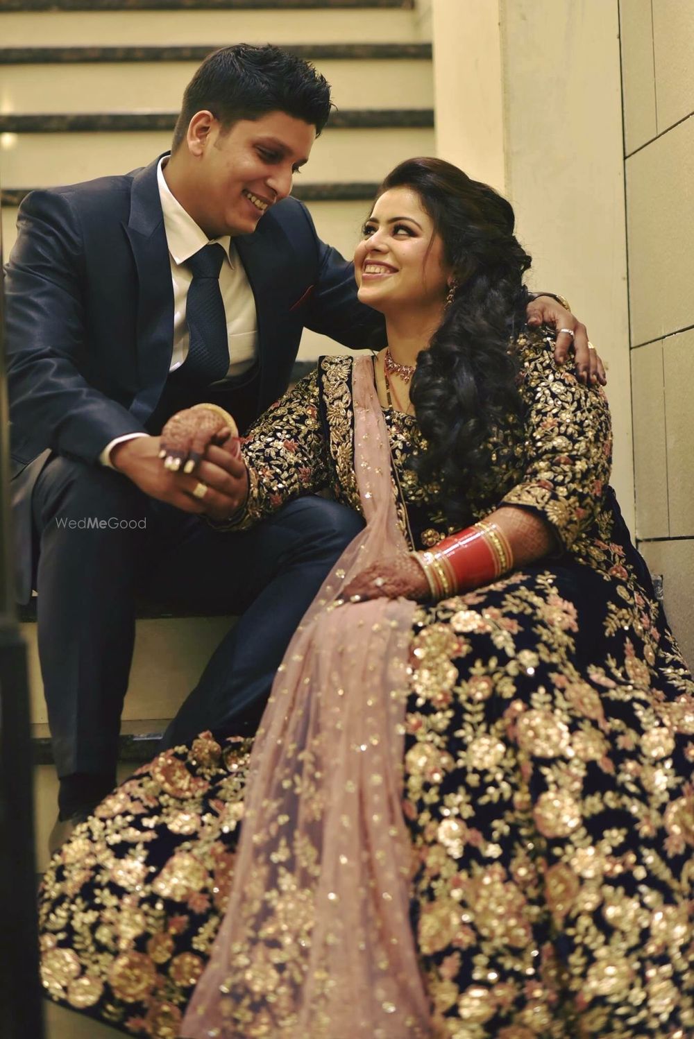 Photo From rasya designs - By Rasya designs