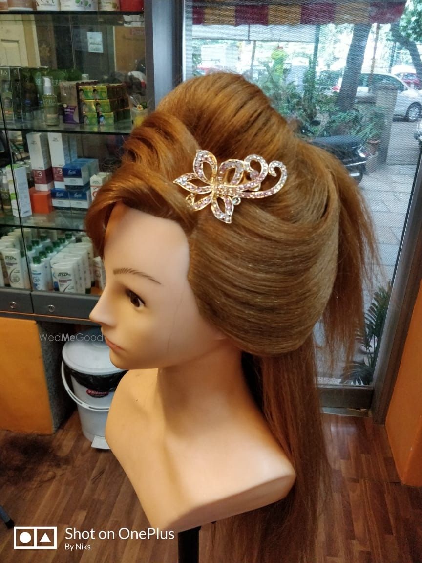 Photo From 2018 August pics - By Golden Touch Studio