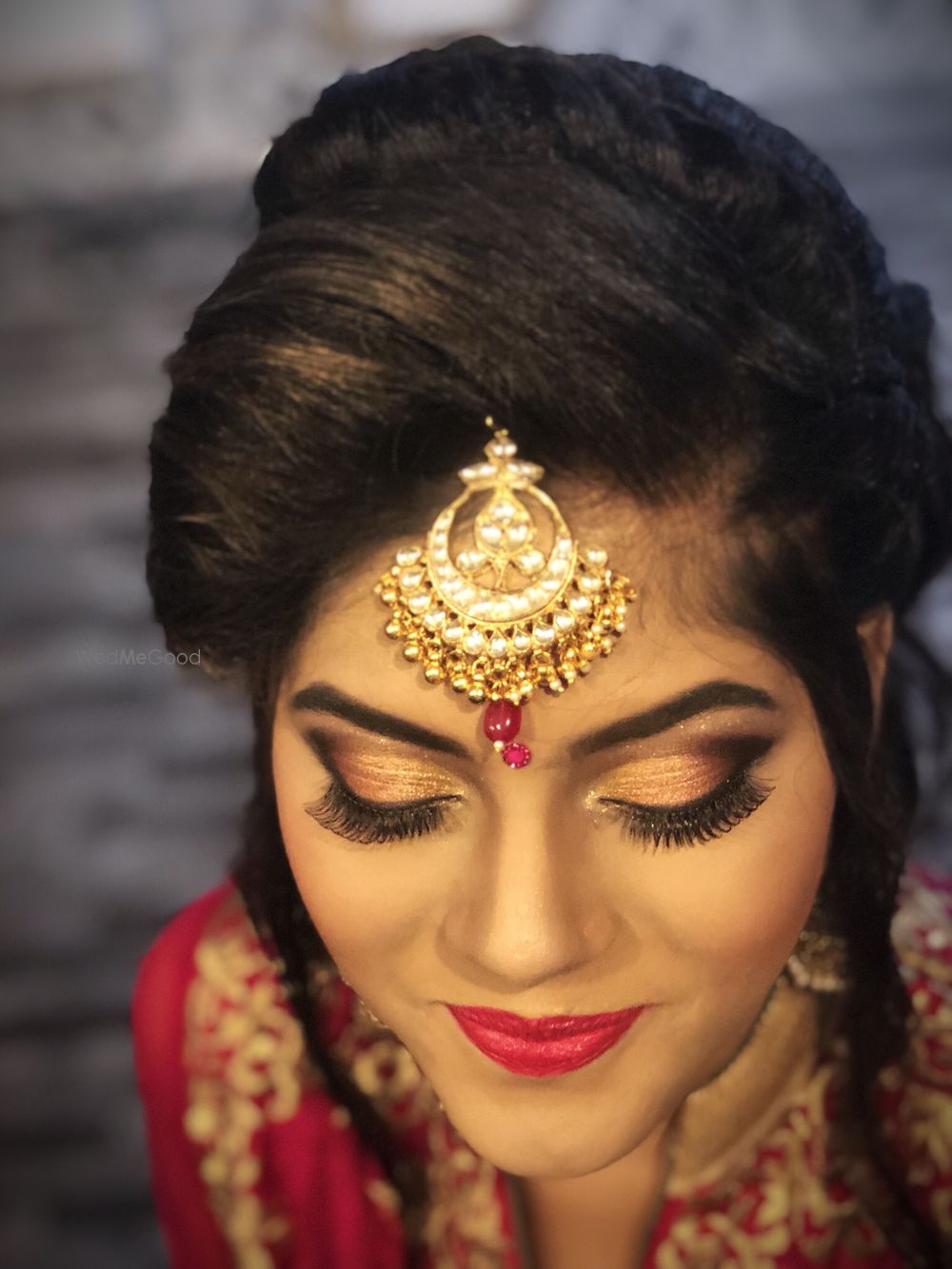Photo From 2018 August pics - By Golden Touch Studio