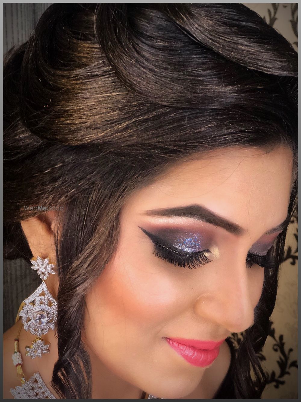 Photo From 2018 August pics - By Golden Touch Studio