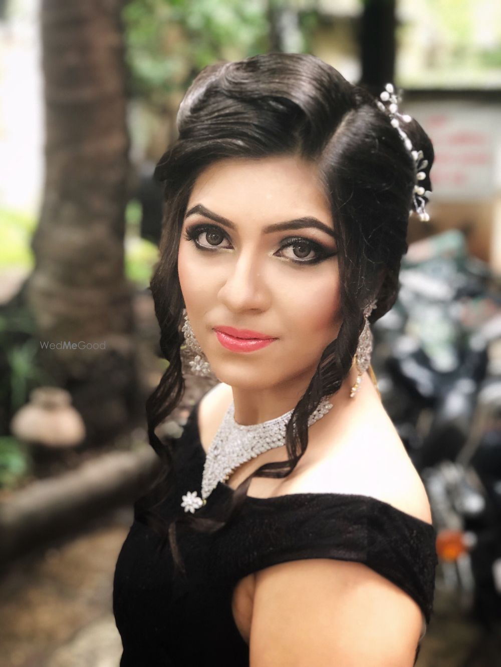 Photo From 2018 August pics - By Golden Touch Studio