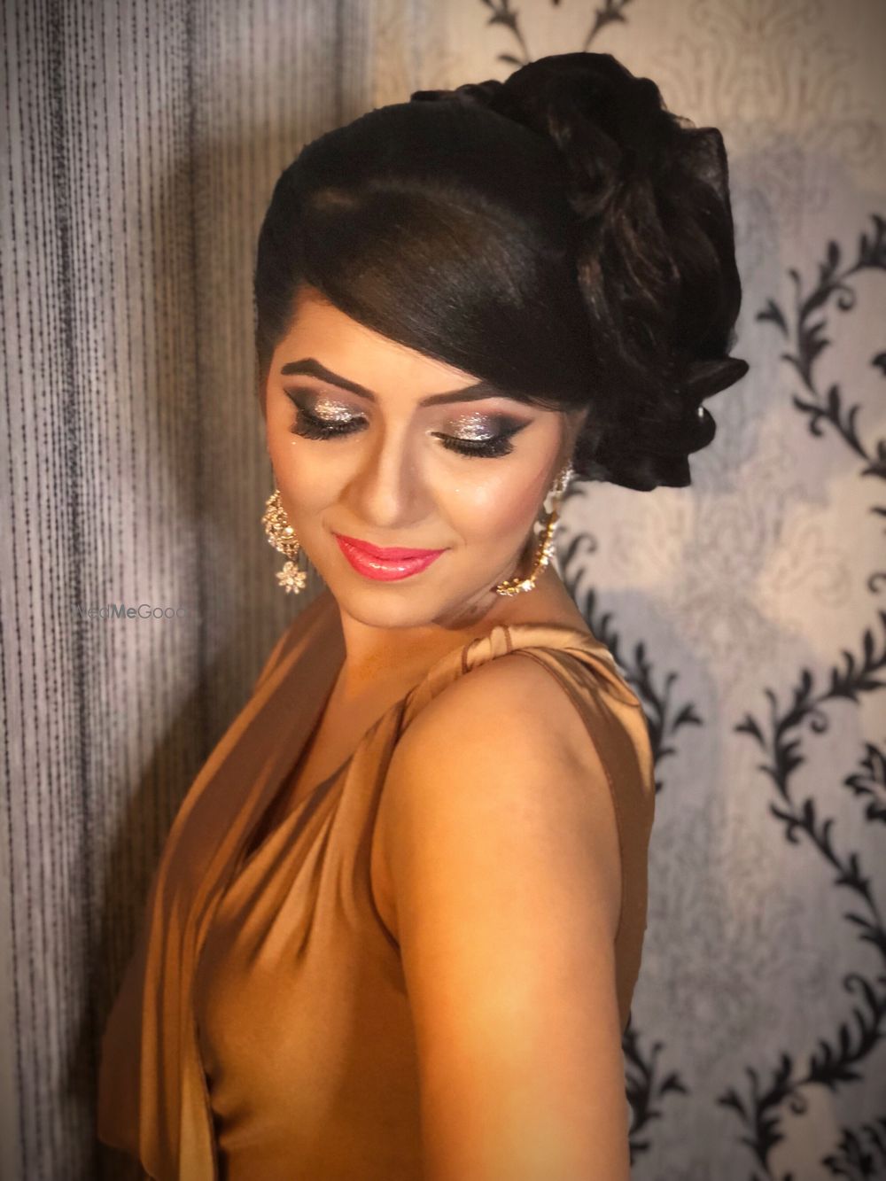 Photo From 2018 August pics - By Golden Touch Studio