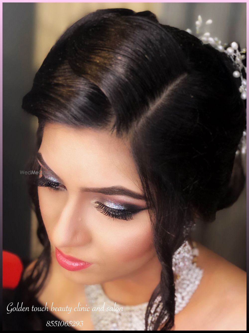 Photo From 2018 August pics - By Golden Touch Studio