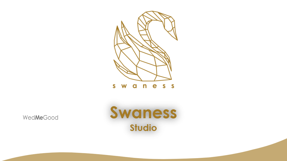 Photo From Swaness Studio - By Makeup by Swaness 