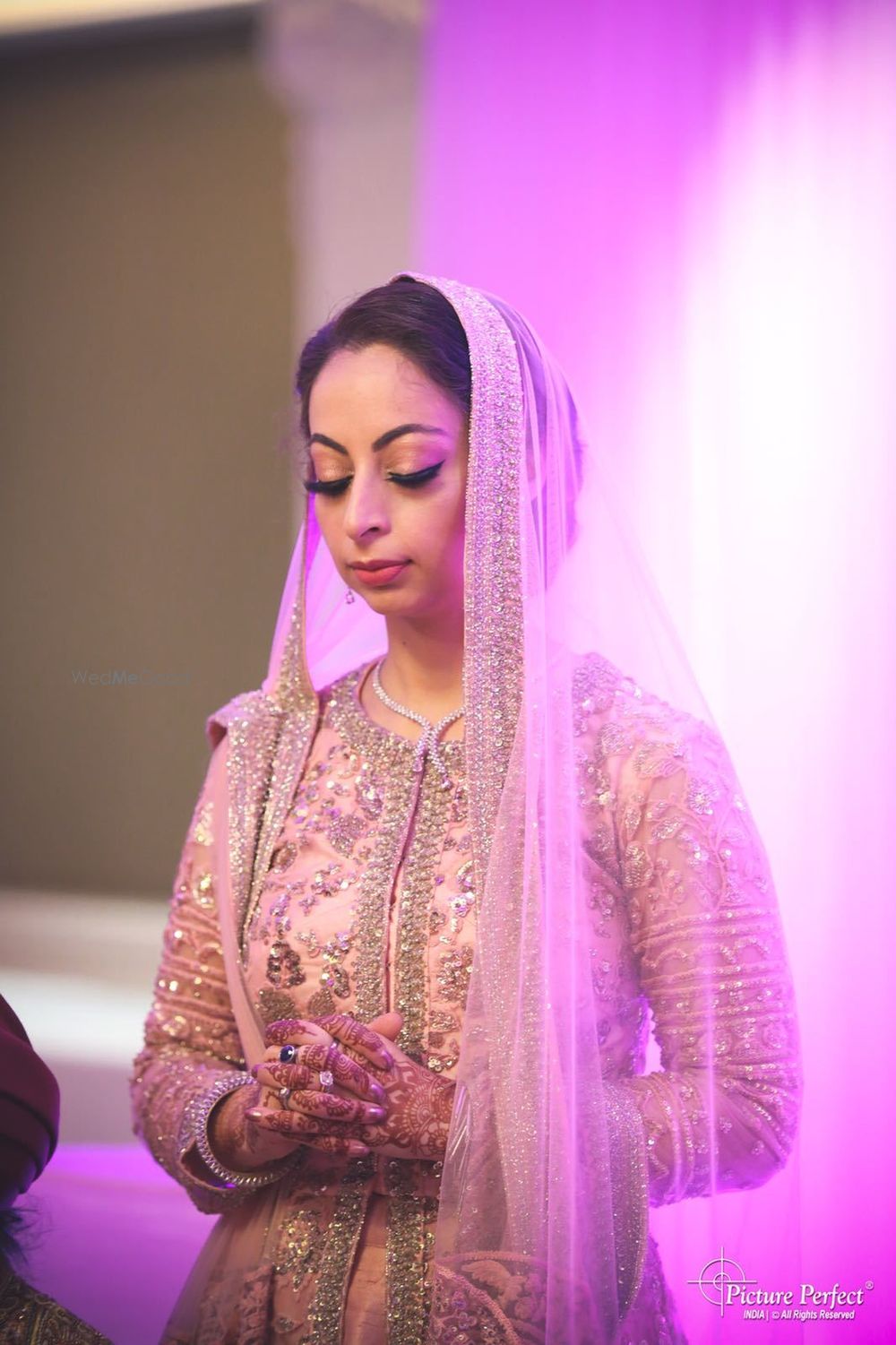 Photo From Family & Friends MakeUp & Hair - By Makeup by Swaness 