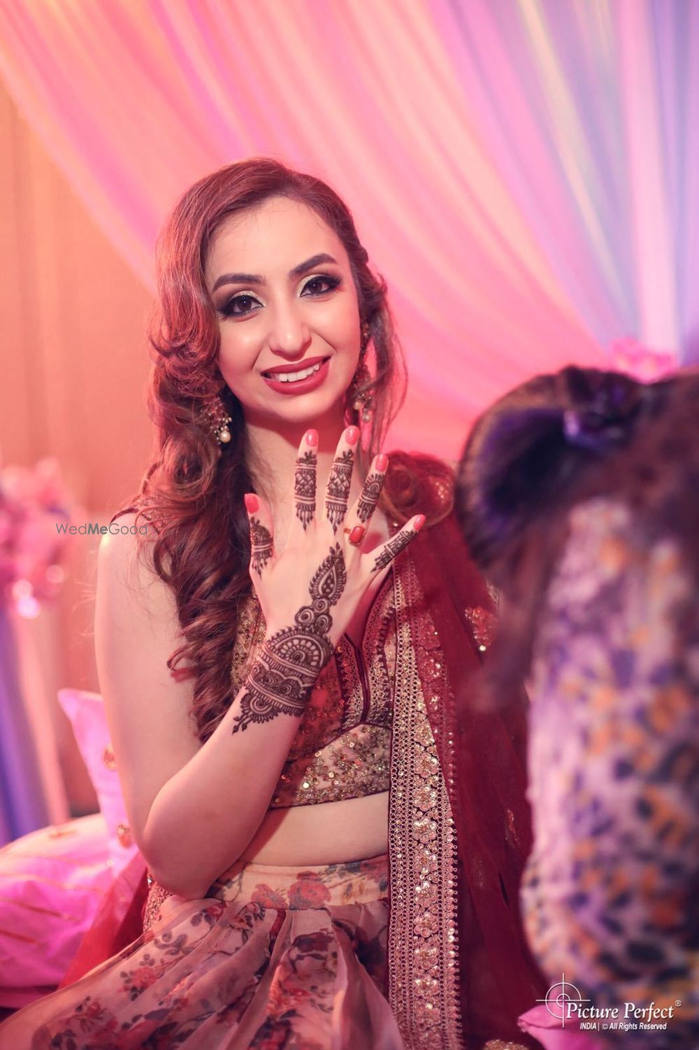 Photo From Family & Friends MakeUp & Hair - By Makeup by Swaness 