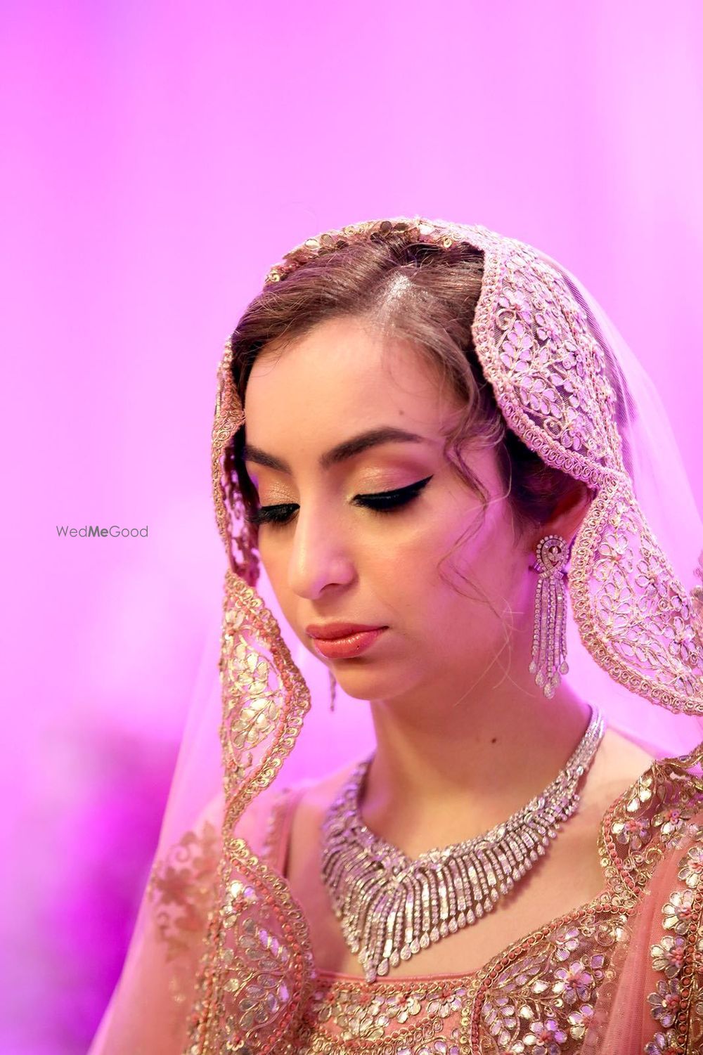 Photo From Family & Friends MakeUp & Hair - By Makeup by Swaness 