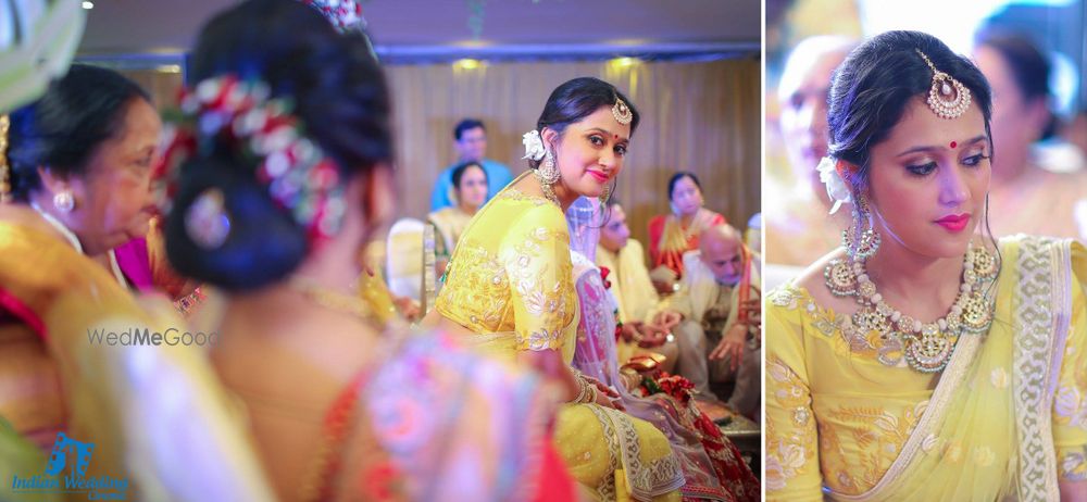 Photo From Wedding - By Indian Wedding Cinema