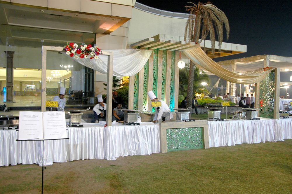 Photo From mix-bag - By Cater To Cater