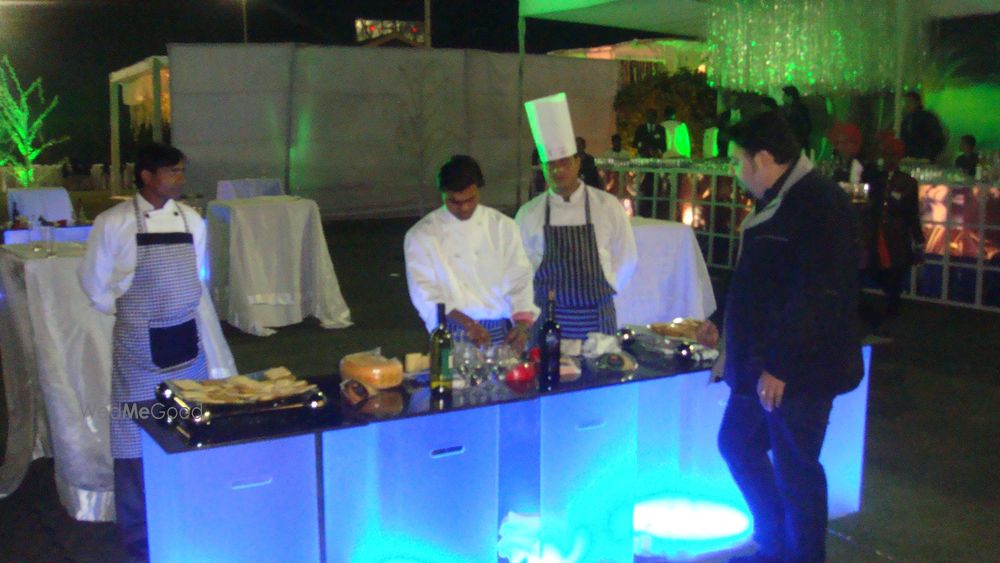 Photo From mix-bag - By Cater To Cater