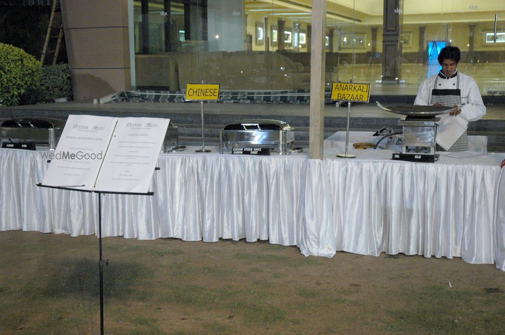 Photo From mix-bag - By Cater To Cater