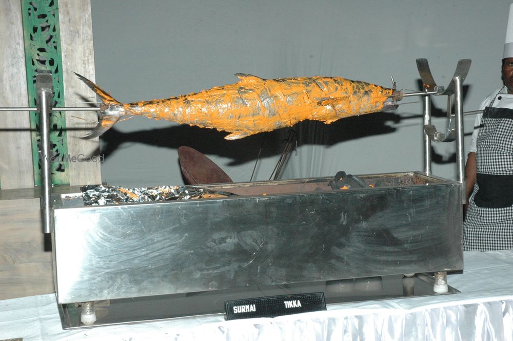 Photo From mix-bag - By Cater To Cater