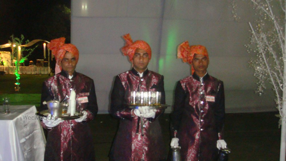 Photo From mix-bag - By Cater To Cater