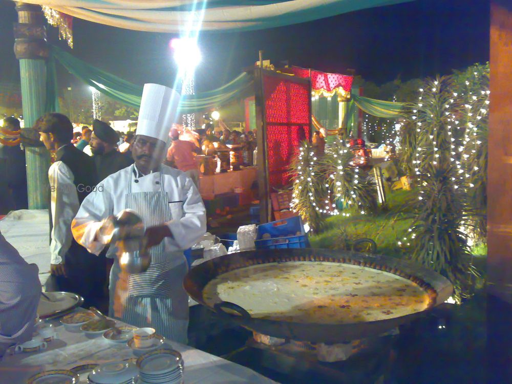 Photo From mix-bag - By Cater To Cater