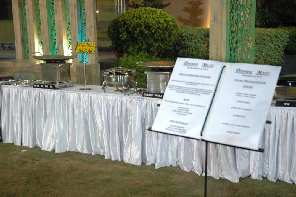 Photo From caterings - By Cater To Cater
