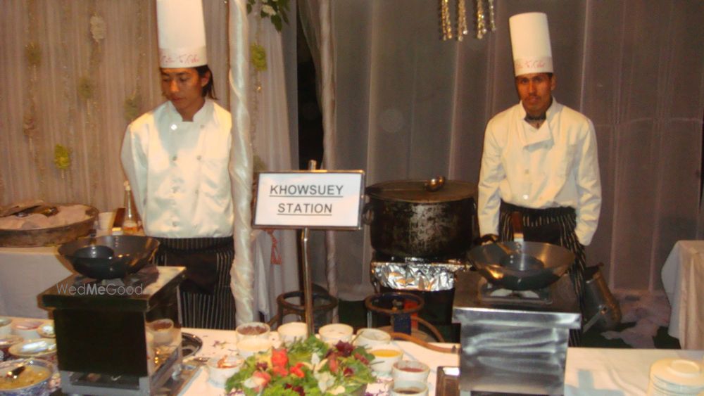 Photo From caterings - By Cater To Cater