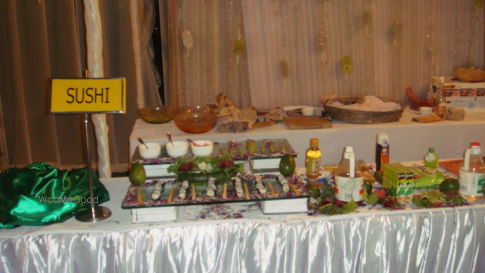 Photo From caterings - By Cater To Cater