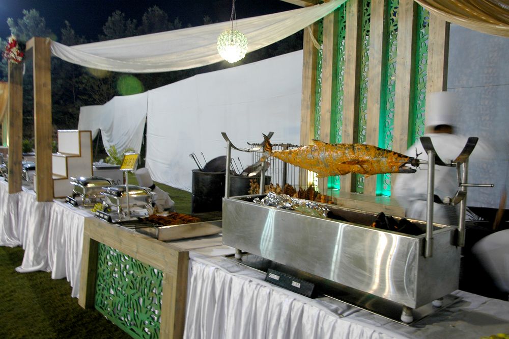 Photo From caterings - By Cater To Cater