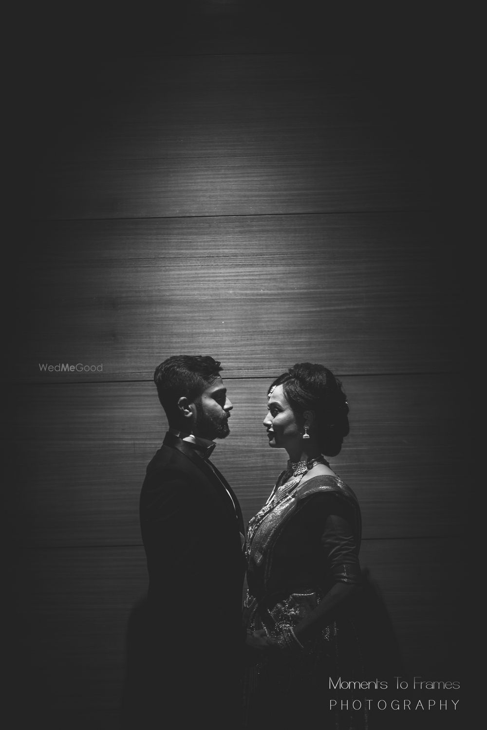 Photo From Supriyo x Rima - By Moments to Frames